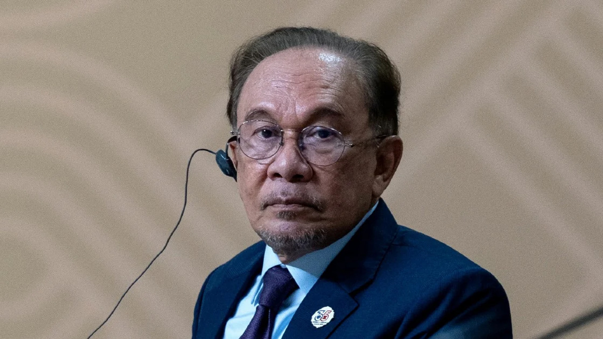 High Court Excuses PM Anwar from Testifying in RM30 Million Civil Dispute
