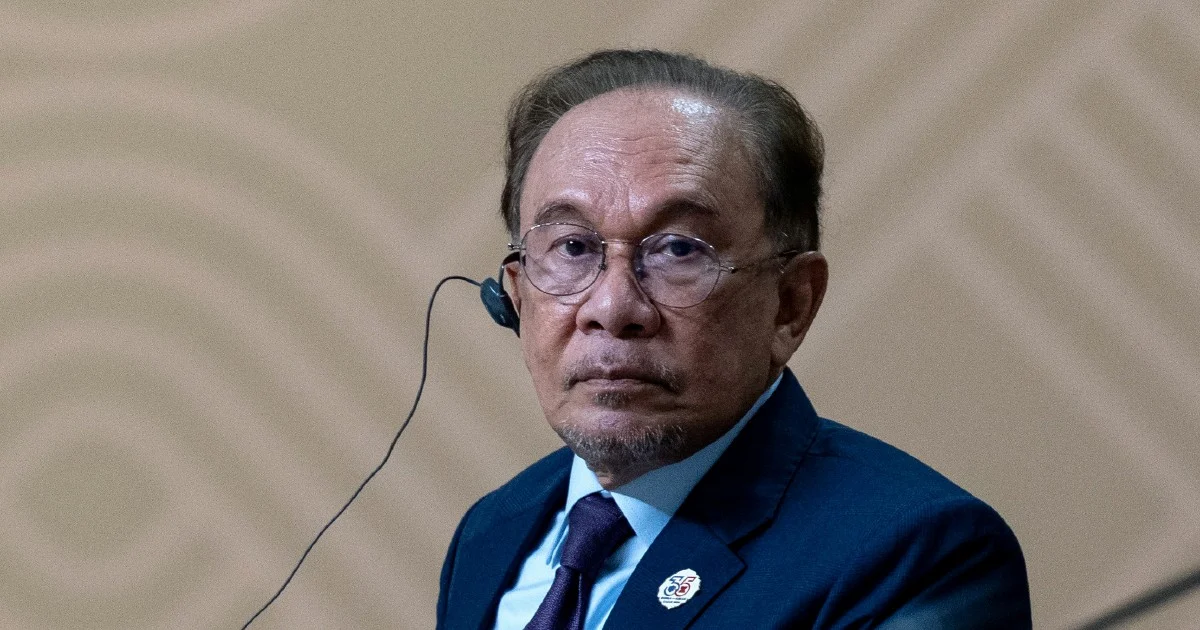 High Court Excuses PM Anwar from Testifying in RM30 Million Civil Dispute