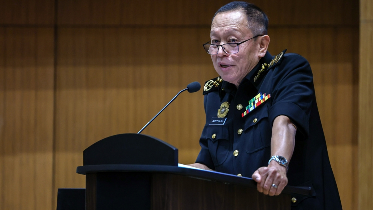 MACC Expands Investigation into MyIMMs System Breach, More Suspects Under Scrutiny