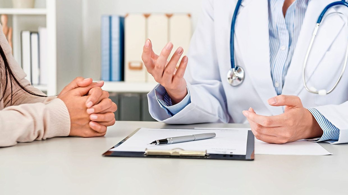 Malaysia Must Heed Healthcare Workers' Crisis Call Before Patient Safety Falters
