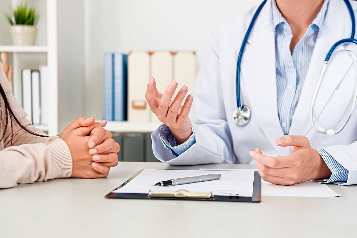 Malaysia Must Heed Healthcare Workers' Crisis Call Before Patient Safety Falters