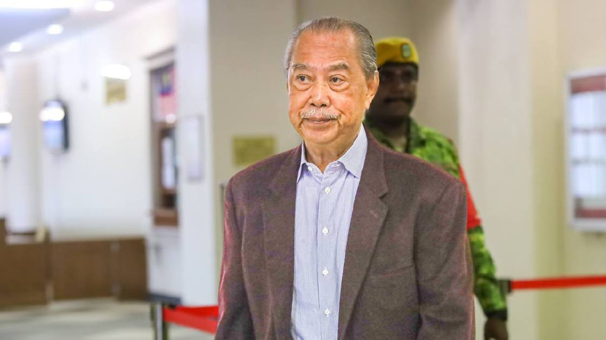 PM Cannot Legally Direct Project Awards, High Court Rules