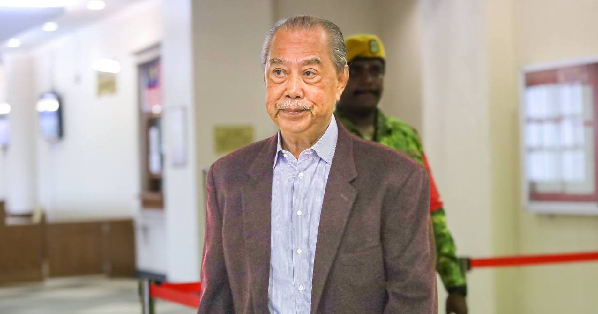 PM Cannot Legally Direct Project Awards, High Court Rules