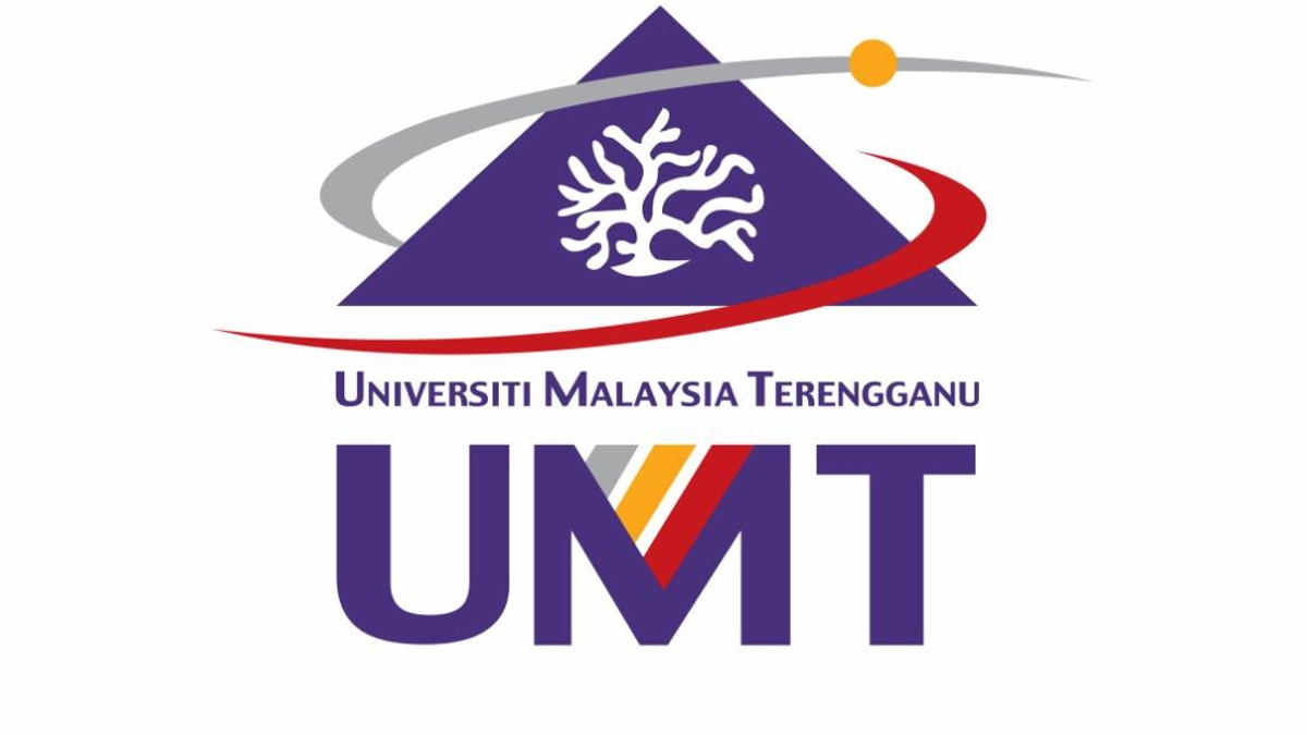 UMT Defends Integrity of Public University Admissions Process