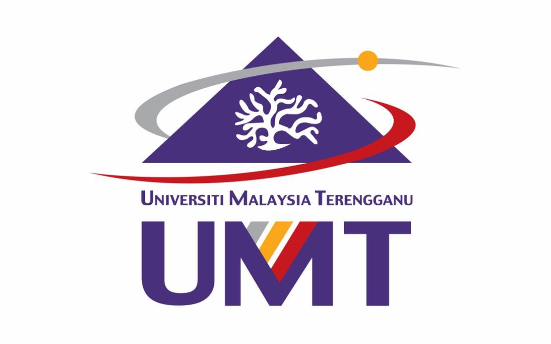 UMT Defends Integrity of Public University Admissions Process