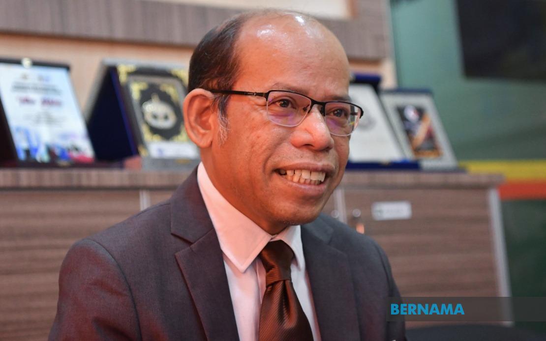 Gua Musang District Council Seeks RM1 Million for Bandar Lama Heritage Tourism Development