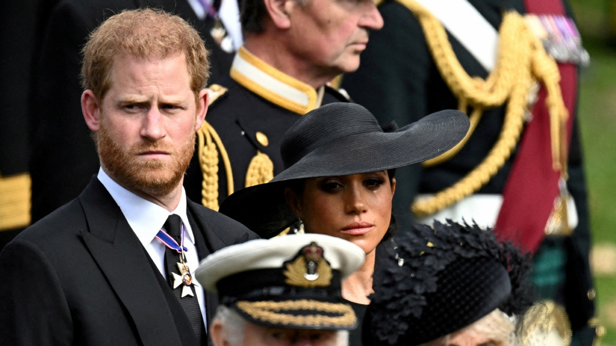 Prince Harry, Elton John face millions in legal bills after privacy case defeat