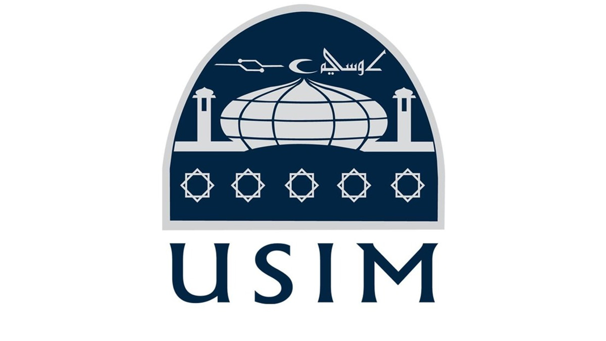 USIM Appoints Distinguished Kelantan Pondok Scholar as Adjunct Professor