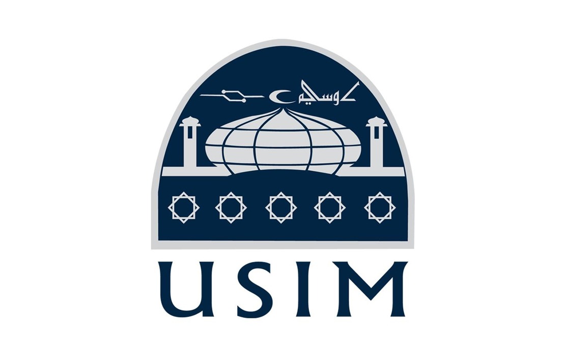 USIM Appoints Distinguished Kelantan Pondok Scholar as Adjunct Professor