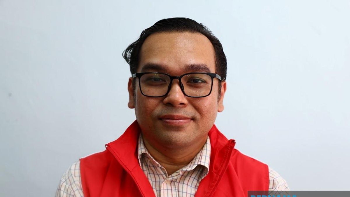 PSM's Skudai Candidate Puts Cost of Living at Centre of Johor Campaign