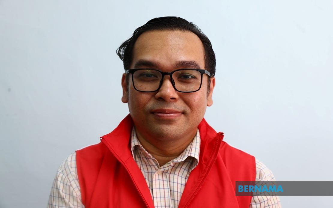 PSM's Skudai Candidate Puts Cost of Living at Centre of Johor Campaign