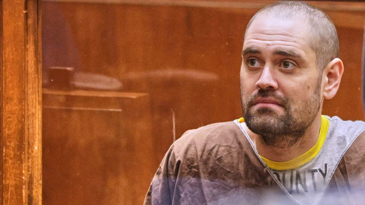 Nick Reiner Petitions Court to Access Trust Funds for Murder Defence