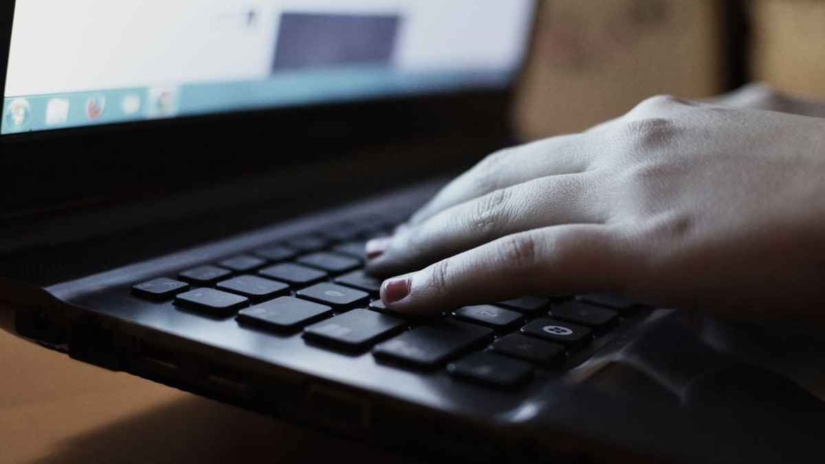 Brazil Tightens Pressure on Discord Over Child Safety Following Livestreamed Death