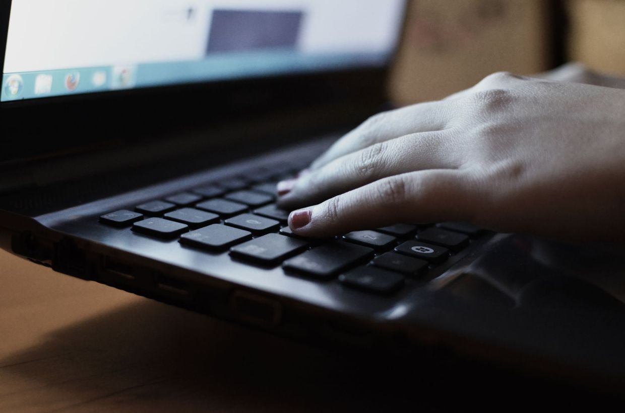 Brazil Tightens Pressure on Discord Over Child Safety Following Livestreamed Death