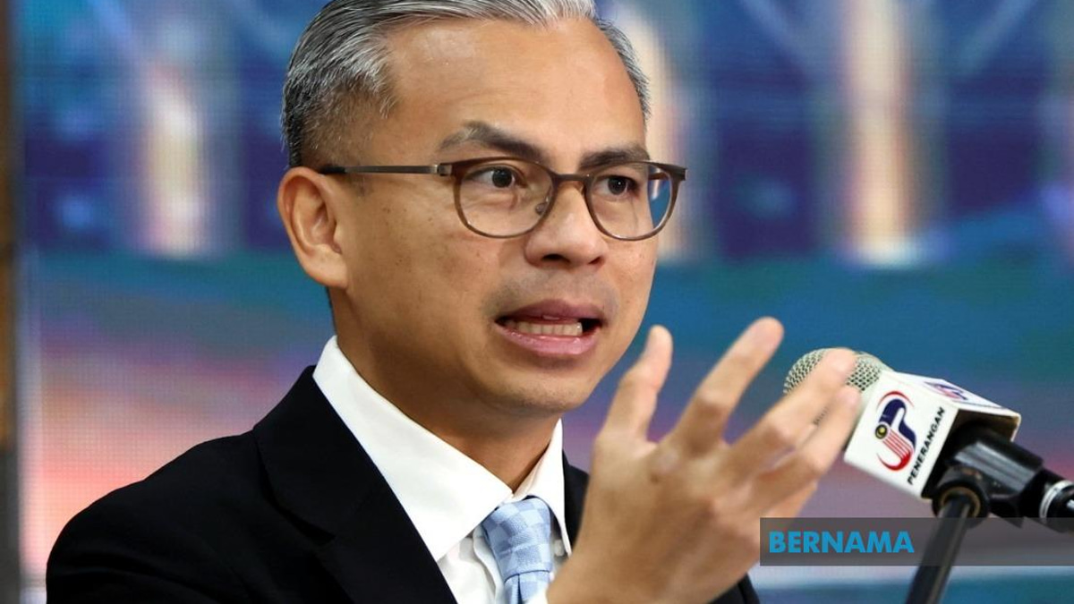 Communications Ministry Prioritises Accurate Information Dissemination Across Government Agencies