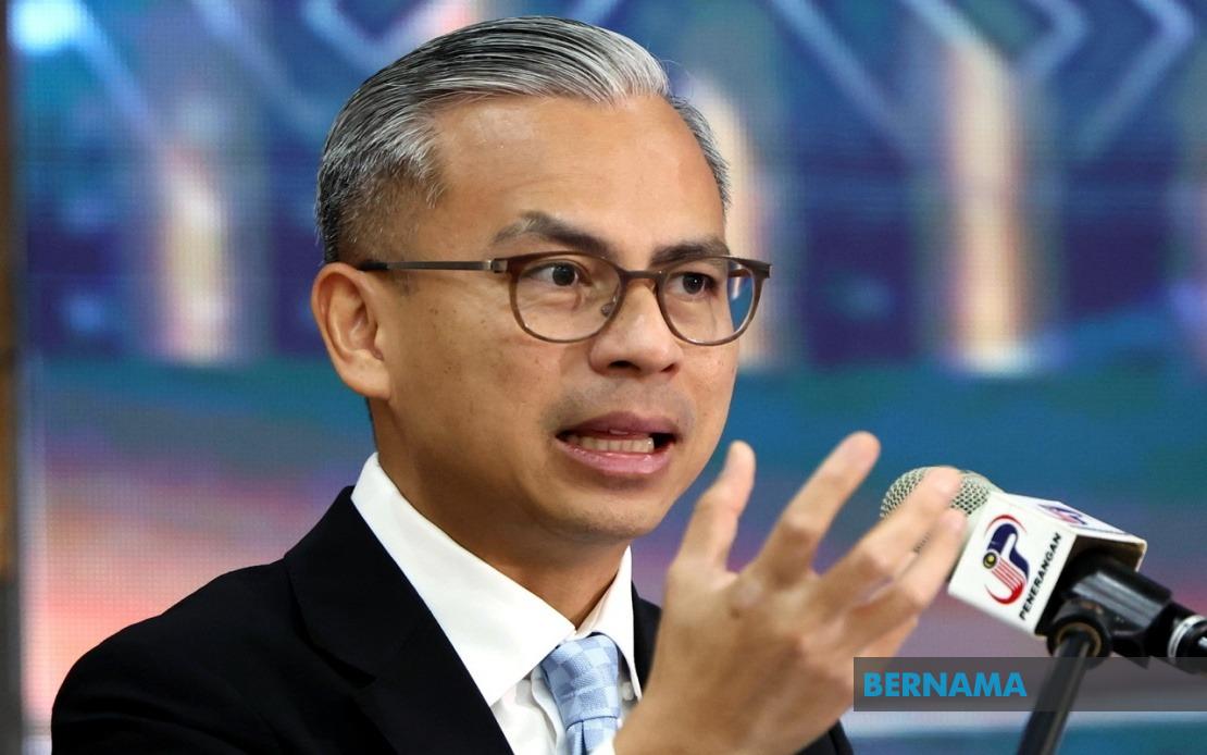 Communications Ministry Prioritises Accurate Information Dissemination Across Government Agencies