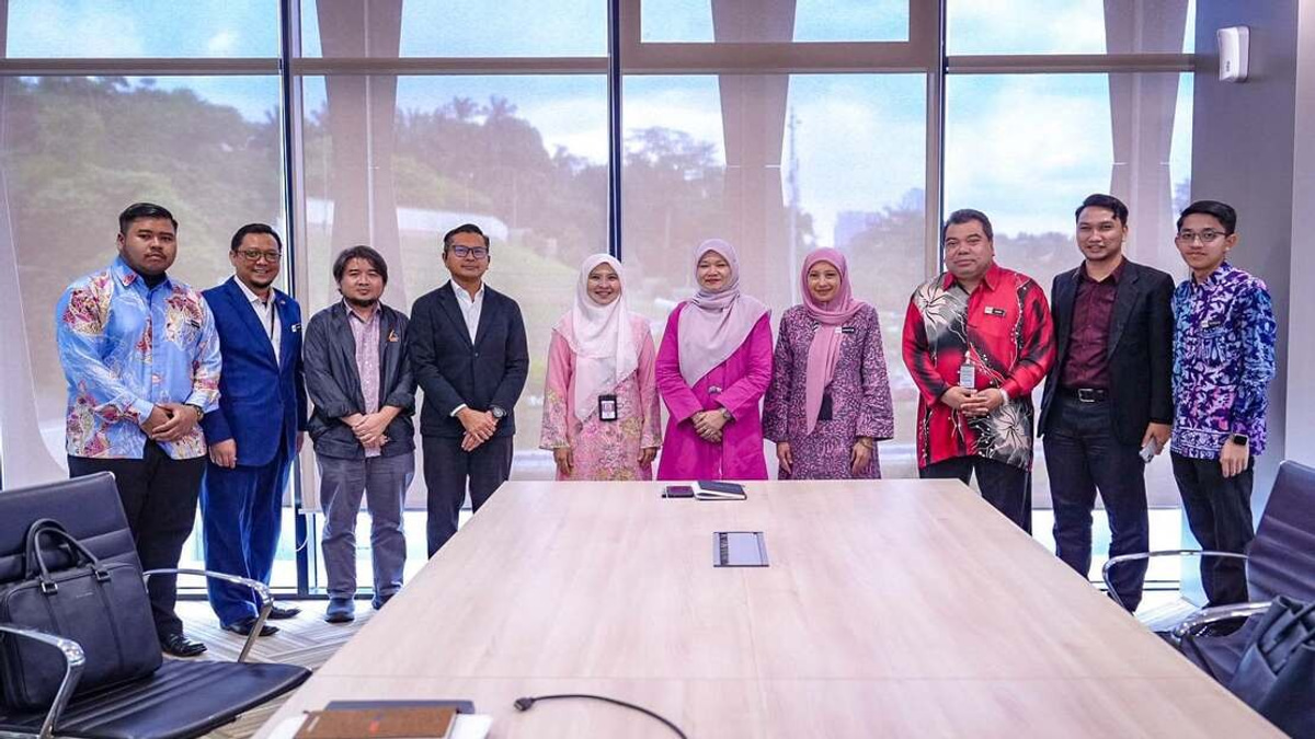 Malaysia to Launch Comprehensive Child Protection Advocacy in Schools