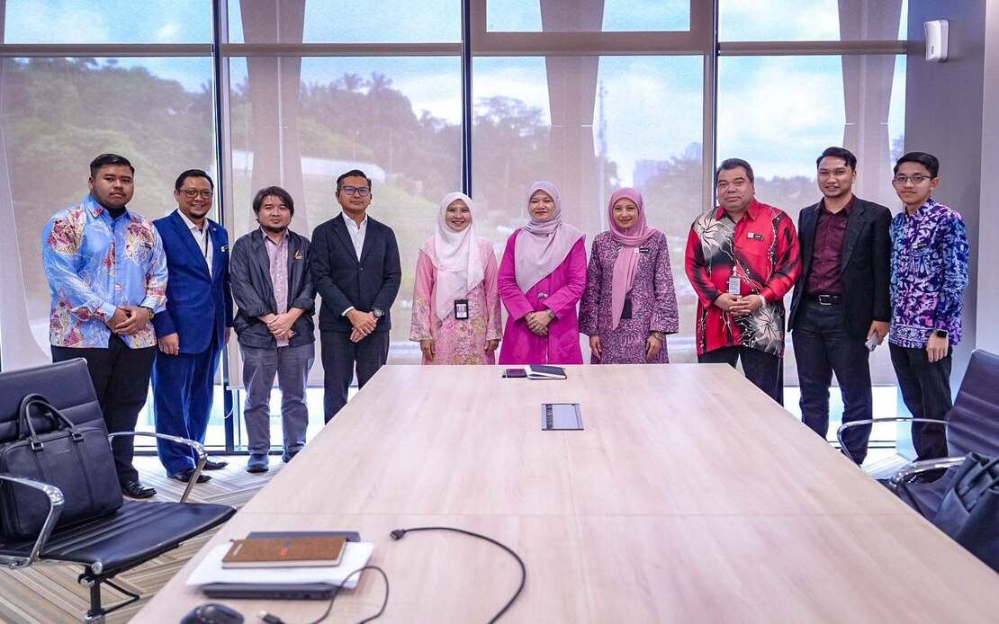 Malaysia to Launch Comprehensive Child Protection Advocacy in Schools