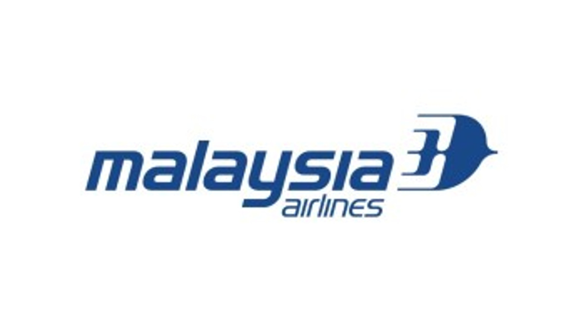 Malaysia Airlines Cooperates With Indonesian Authorities After Pilot Arrested on Drug Smuggling Charges