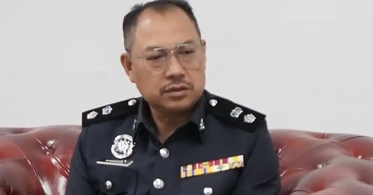 Suspected Drug Ring Member Arrested After Confrontation with Police in Jeli