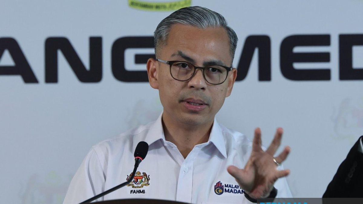 PM Orders Rapid Processing of 15,000 Foreign Worker Applications to Address Labour Gaps
