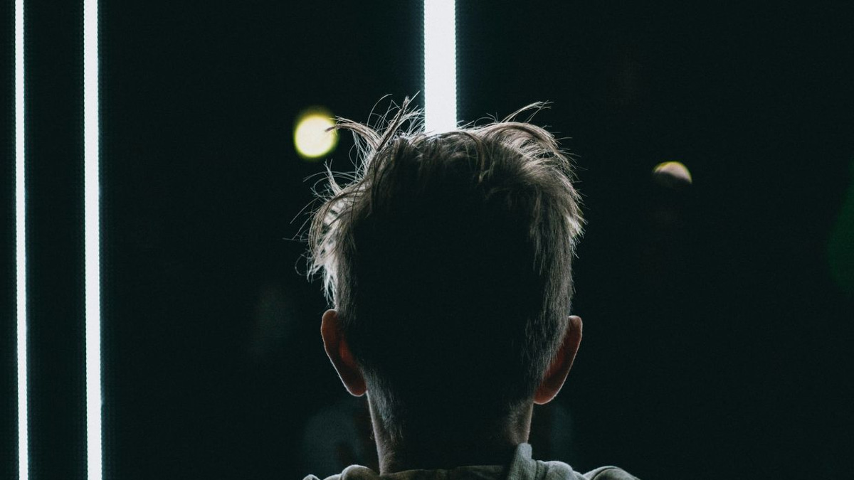 AI-Facilitated Child Sexual Abuse Surging in Germany, Report Reveals Alarming Digital Shift