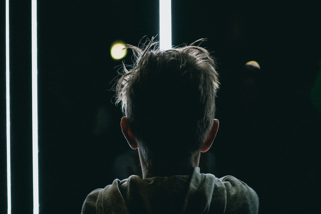 AI-Facilitated Child Sexual Abuse Surging in Germany, Report Reveals Alarming Digital Shift