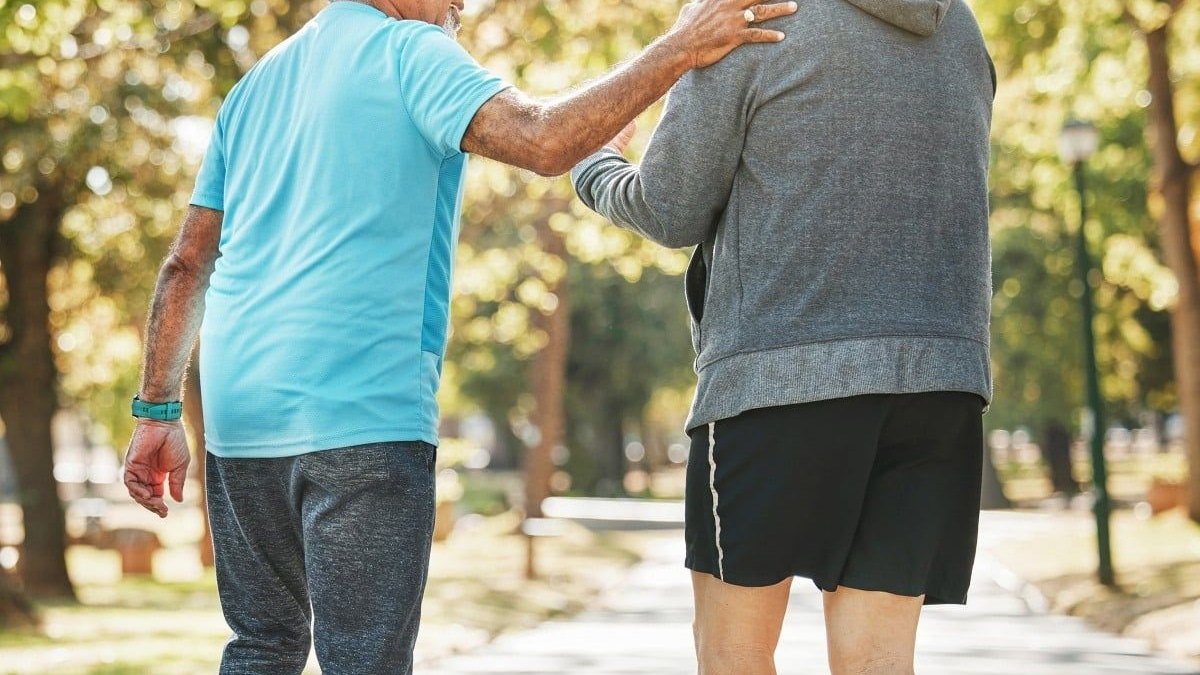 Shanghai Court Makes History With First Non-Relative Guardianship Case