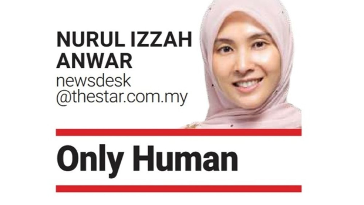 Leadership Beyond Loyalty: What Malaysia's Political Crisis Reveals About Governance and Public Trust