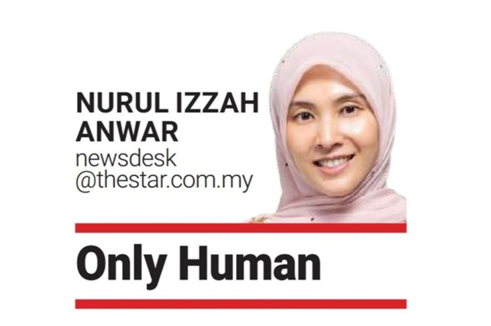 Leadership Beyond Loyalty: What Malaysia's Political Crisis Reveals About Governance and Public Trust