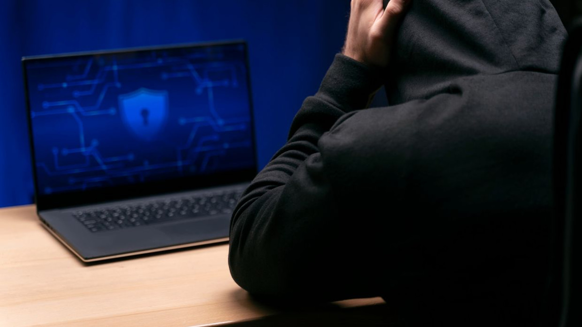 Myanmar Enacts Death Penalty Law for Cyber-Scam Kingpins Amid Regional Crime Crisis
