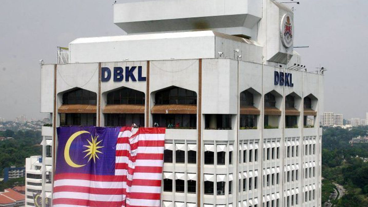 Cabinet Halts Federal Capital Act Changes, Demands Governance Overhaul at DBKL First