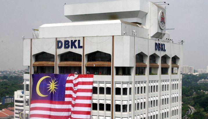 Cabinet Halts Federal Capital Act Changes, Demands Governance Overhaul at DBKL First