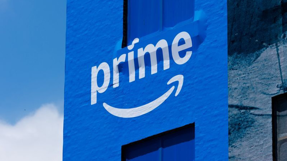 Australia sues Amazon over Prime Video advertising without consent