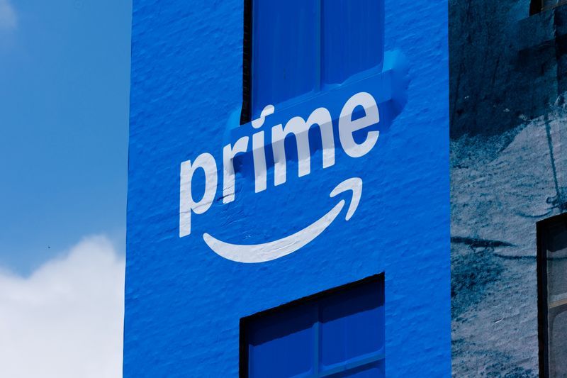 Australia sues Amazon over Prime Video advertising without consent