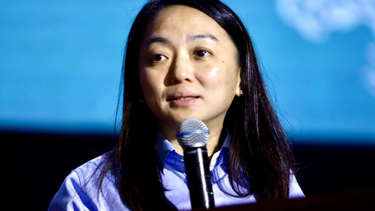 Hannah Yeoh demands heightened maintenance standards across Putrajaya amid visitor influx