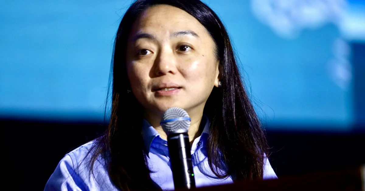 Hannah Yeoh demands heightened maintenance standards across Putrajaya amid visitor influx
