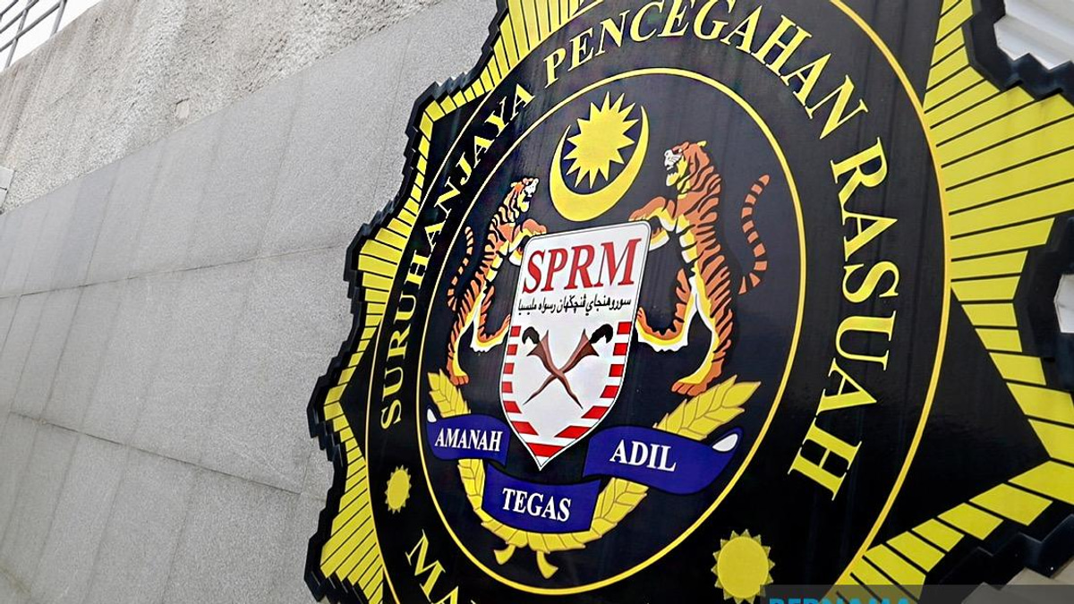 MACC Achieves International Recognition With Four Finalist Nominations at ICA Awards