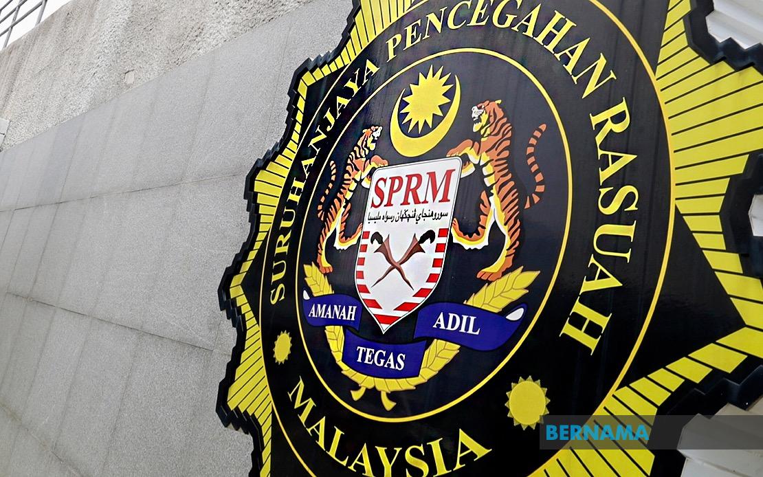 MACC Achieves International Recognition With Four Finalist Nominations at ICA Awards