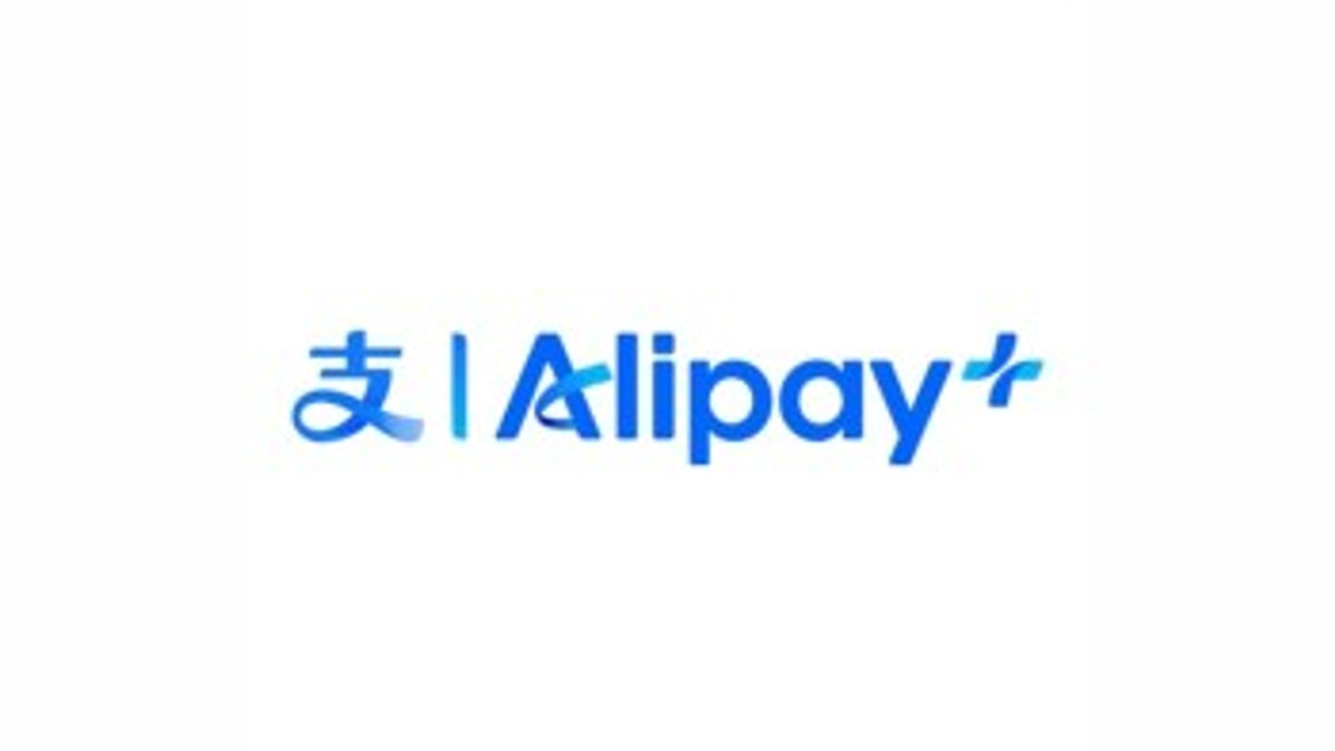 Alipay+ Transaction Surge Signals Malaysia's Digital Tourism Boom