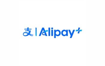 Alipay+ Transaction Surge Signals Malaysia's Digital Tourism Boom