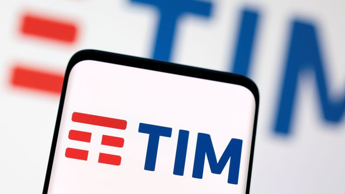 Milan Court Backs FiberCop in Tariff Dispute with Telecom Italia