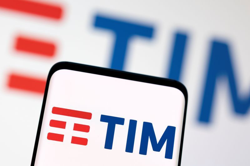 Milan Court Backs FiberCop in Tariff Dispute with Telecom Italia