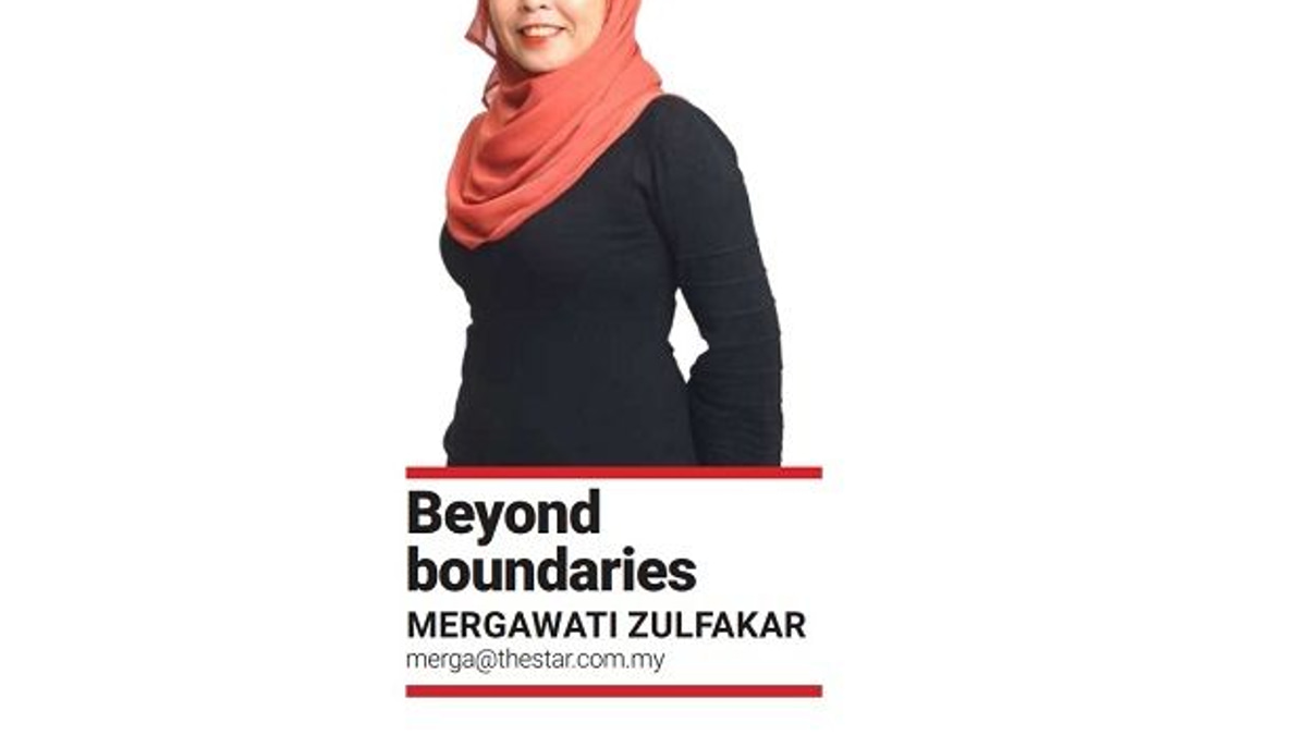 The Underground Economy: How Illegal Foreign Businesses Threaten Malaysia's Social Fabric
