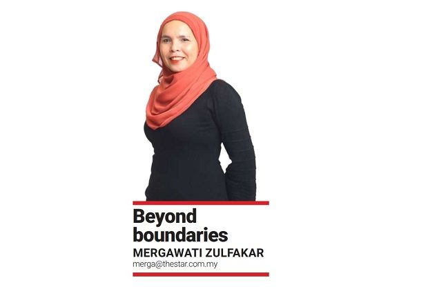 The Underground Economy: How Illegal Foreign Businesses Threaten Malaysia's Social Fabric