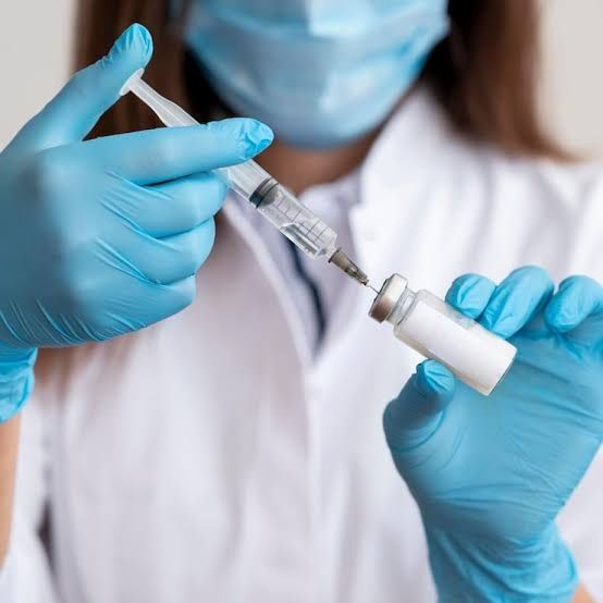 South Korean Nurse Assistant Arrested for Injecting Propofol on First Day of Work