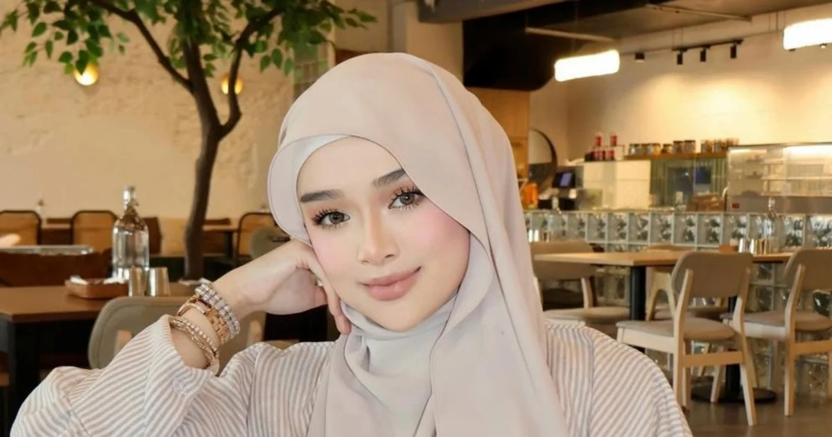 Marissa Dania Refutes Claims of Sidelining Her Mother Abby Abadi