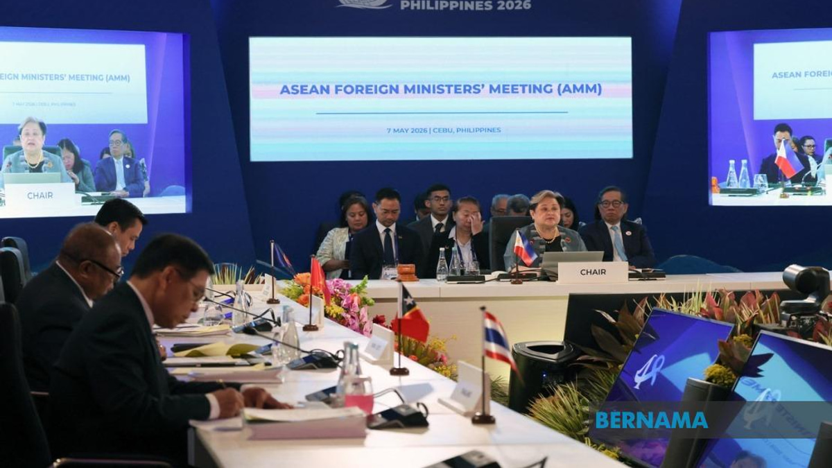 Philippines Backs Flexible Myanmar Peace Framework As ASEAN Reassesses Strategy