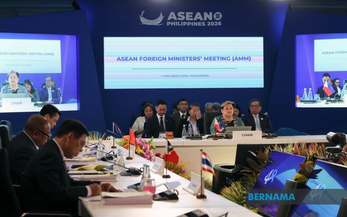 Philippines Backs Flexible Myanmar Peace Framework As ASEAN Reassesses Strategy