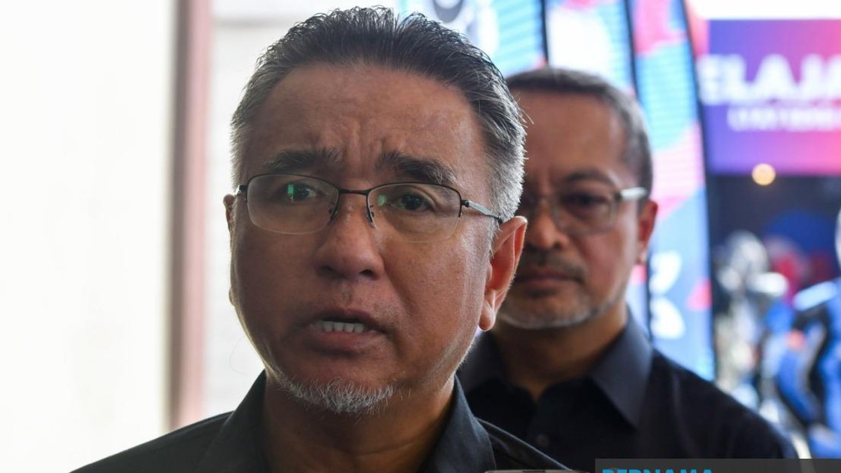 Malaysia Strengthens Border Security After Tak Bai Bombing Injures Two Citizens